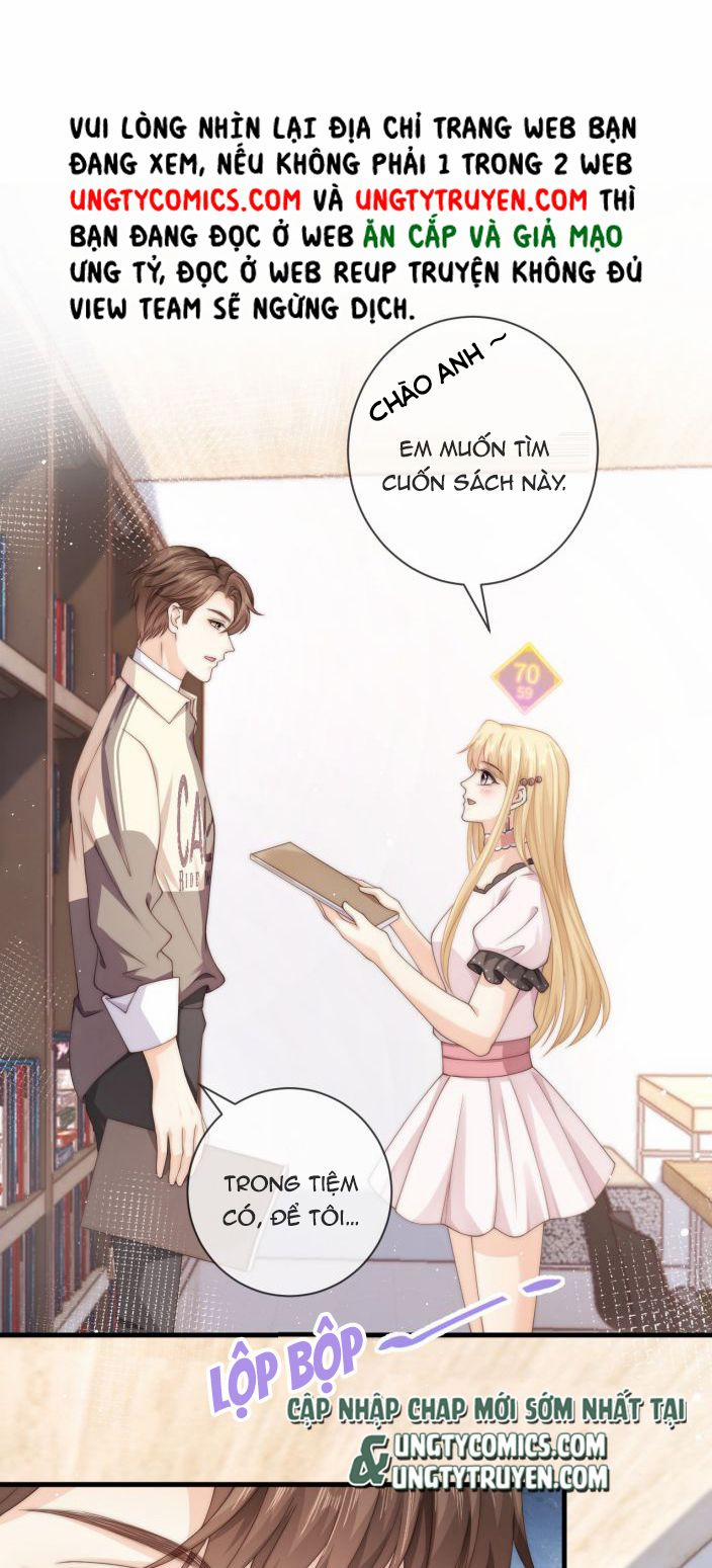 Hòn Đảo Thanh Mai 24 trang 22