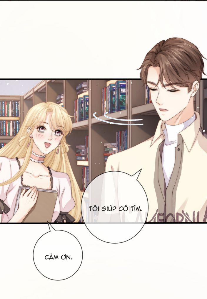 Hòn Đảo Thanh Mai 24 trang 24