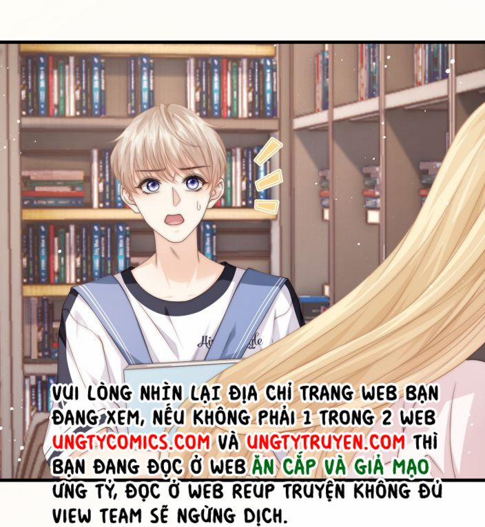 Hòn Đảo Thanh Mai 24 trang 25