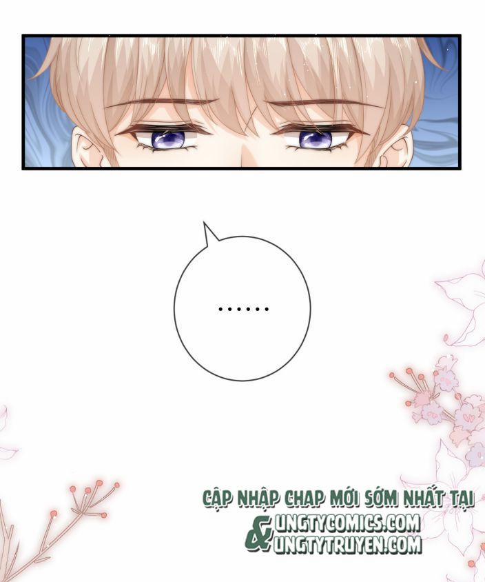 Hòn Đảo Thanh Mai 24 trang 26