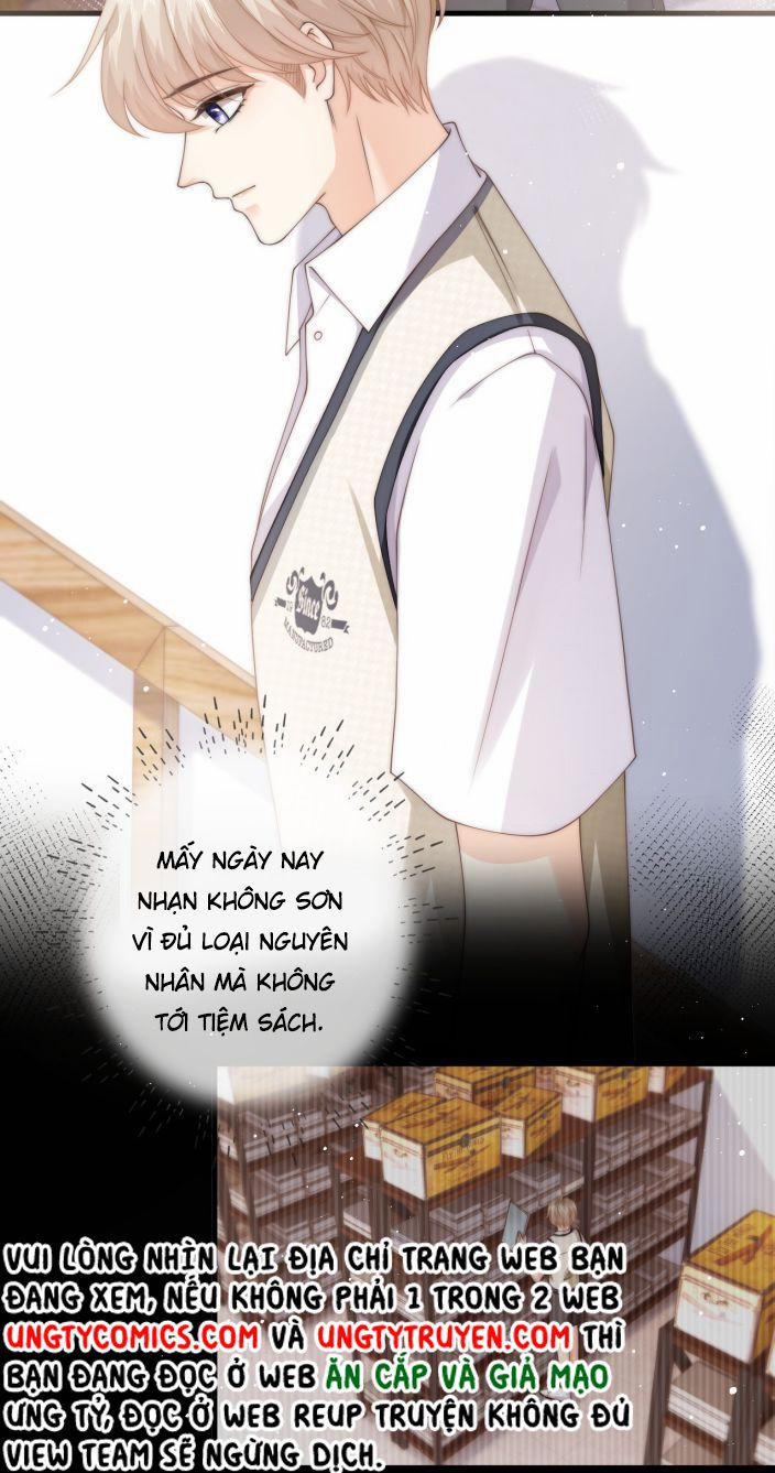 Hòn Đảo Thanh Mai 24 trang 28