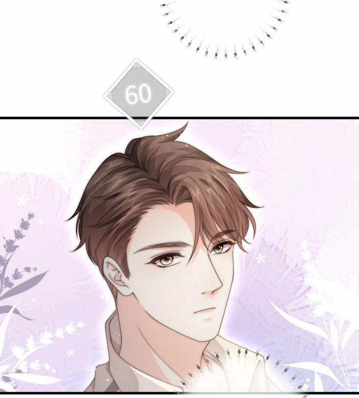 Hòn Đảo Thanh Mai 24 trang 3