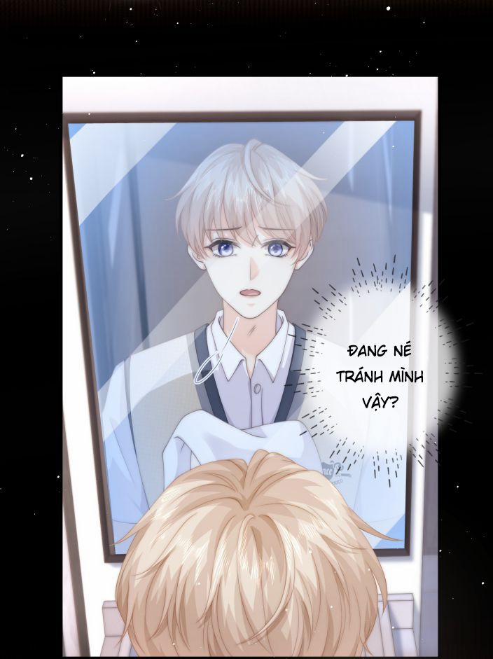 Hòn Đảo Thanh Mai 24 trang 30