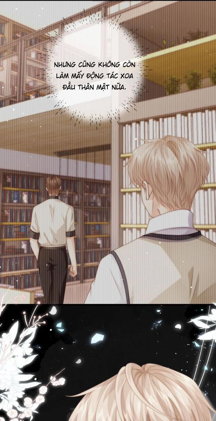 Hòn Đảo Thanh Mai 24 trang 32