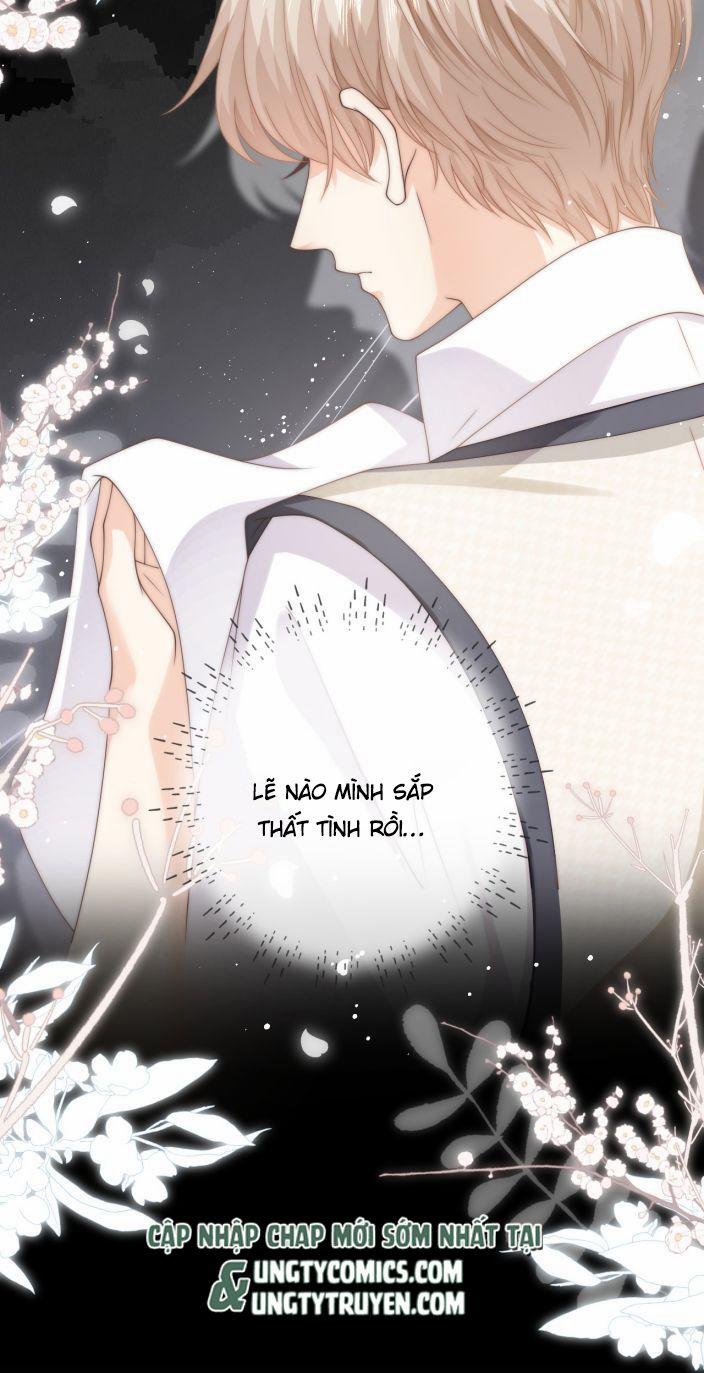 Hòn Đảo Thanh Mai 24 trang 33