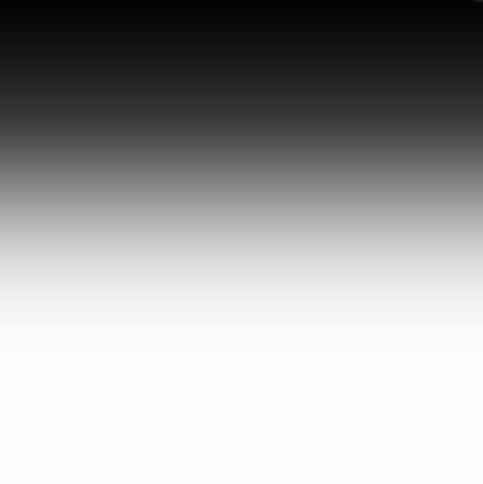 Hòn Đảo Thanh Mai 24 trang 34