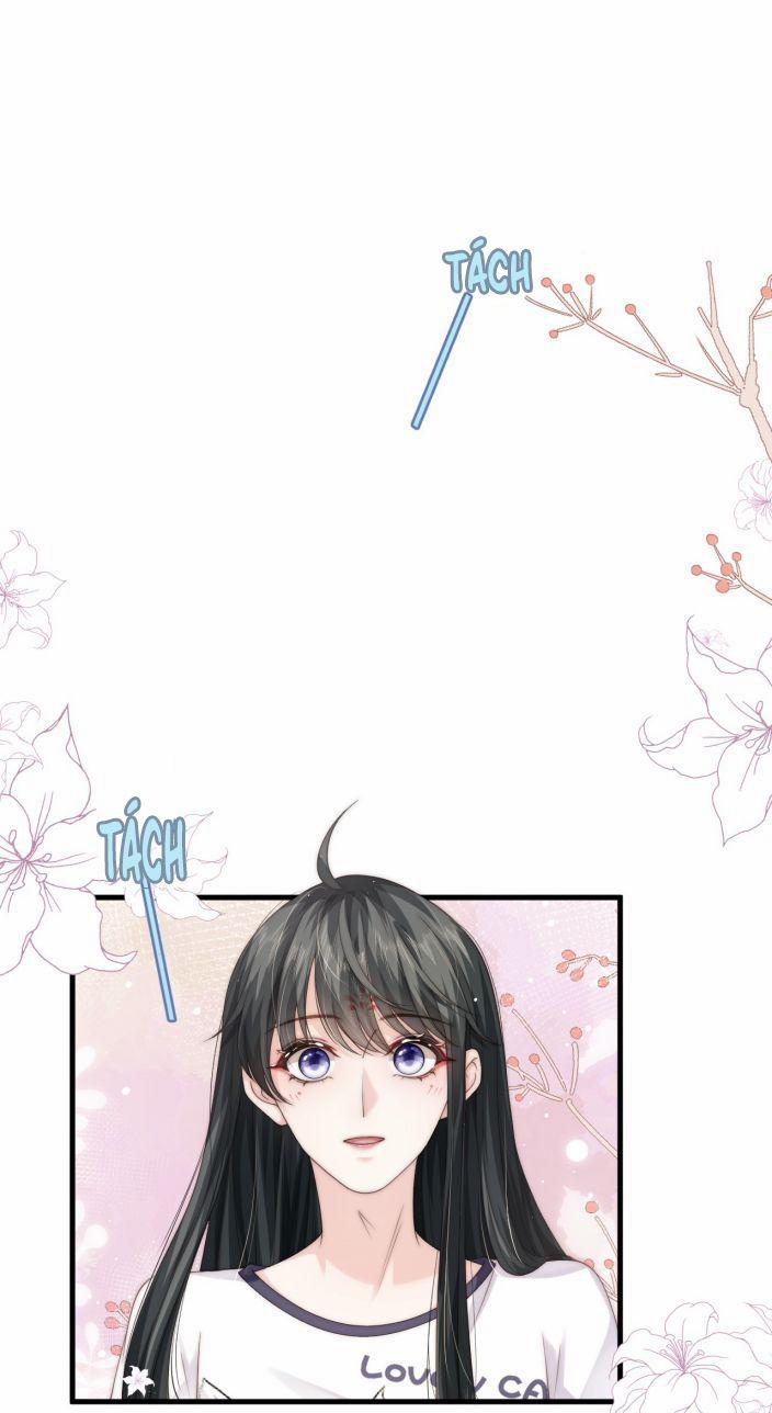 Hòn Đảo Thanh Mai 24 trang 5