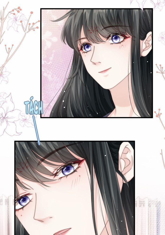 Hòn Đảo Thanh Mai 24 trang 6