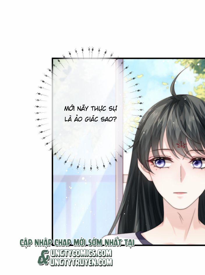 Hòn Đảo Thanh Mai 24 trang 8