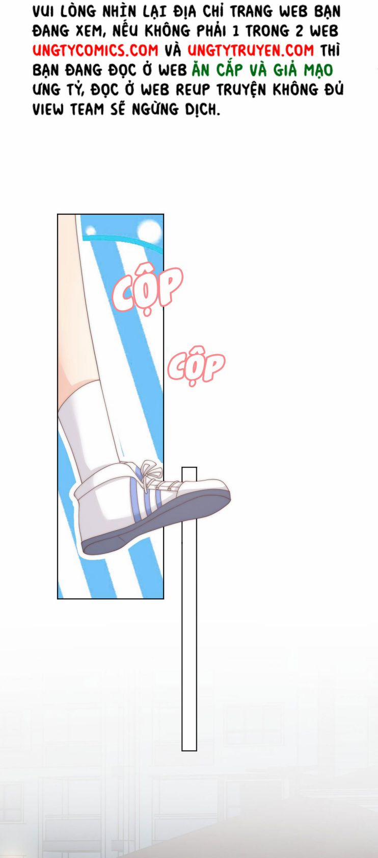 Hòn Đảo Thanh Mai 3 trang 15