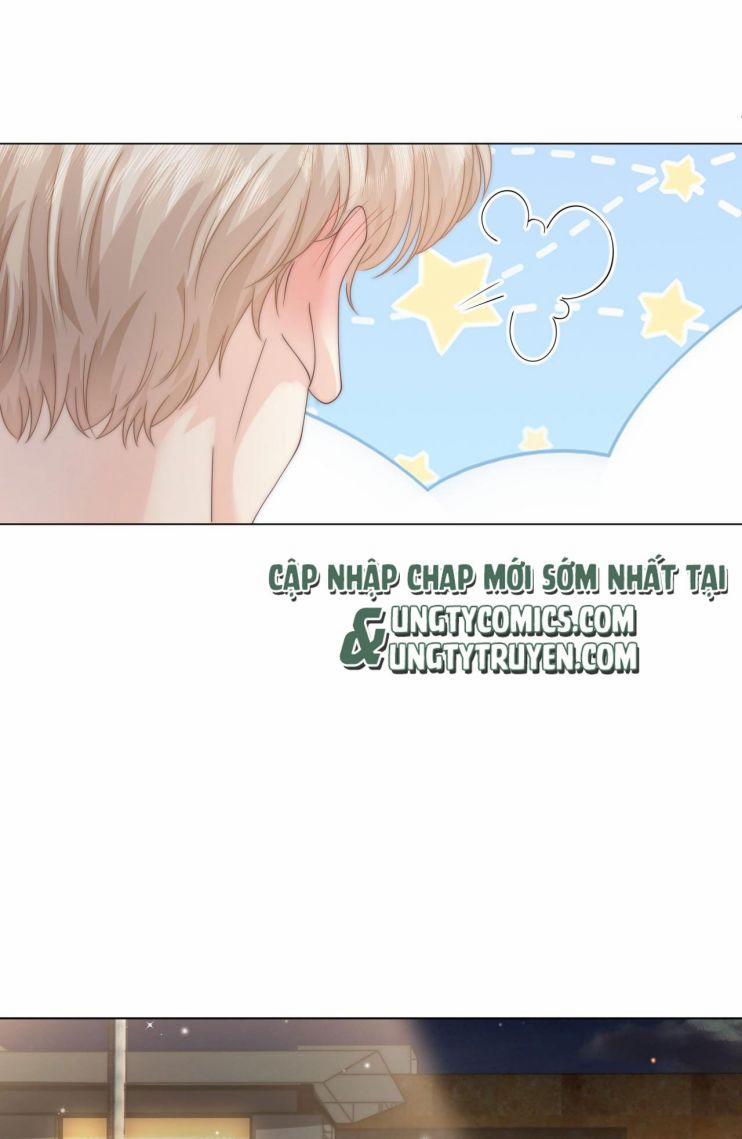 Hòn Đảo Thanh Mai 3 trang 22