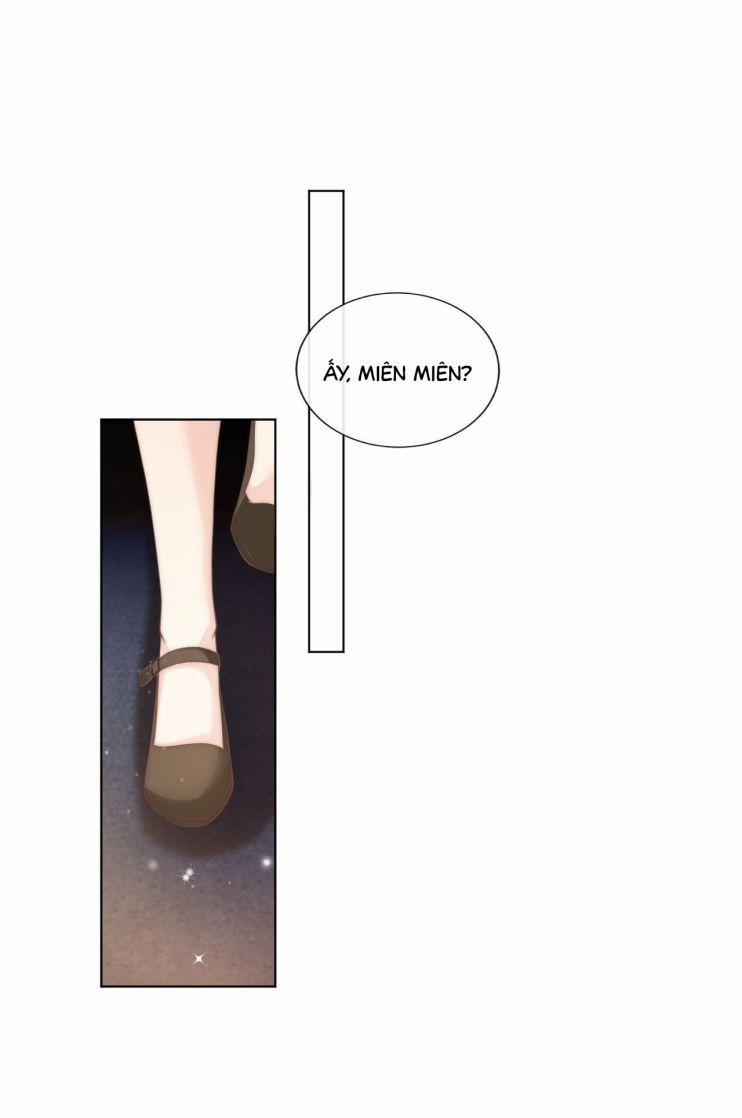 Hòn Đảo Thanh Mai 3 trang 24