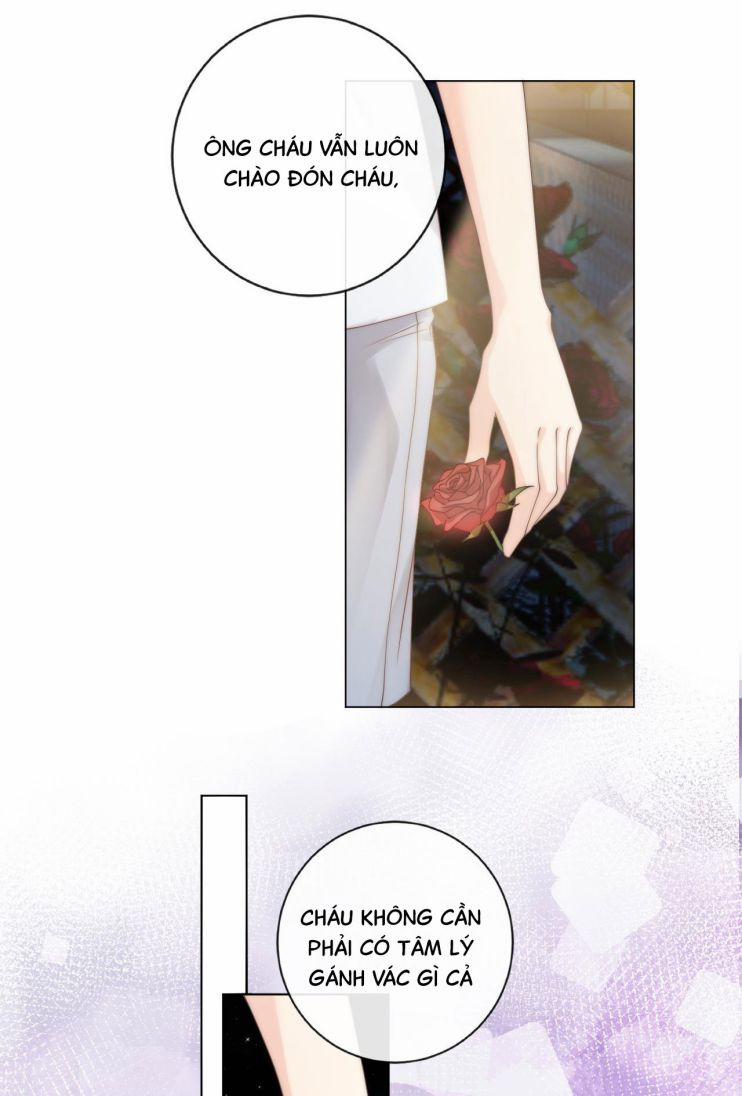 Hòn Đảo Thanh Mai 3 trang 29