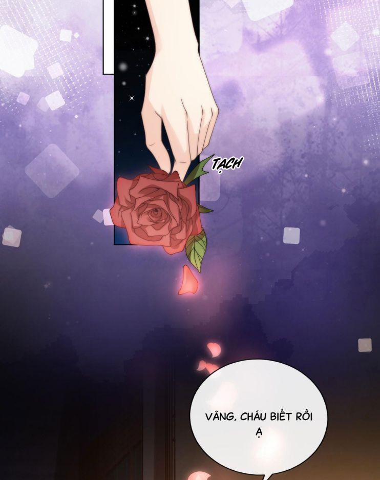 Hòn Đảo Thanh Mai 3 trang 30