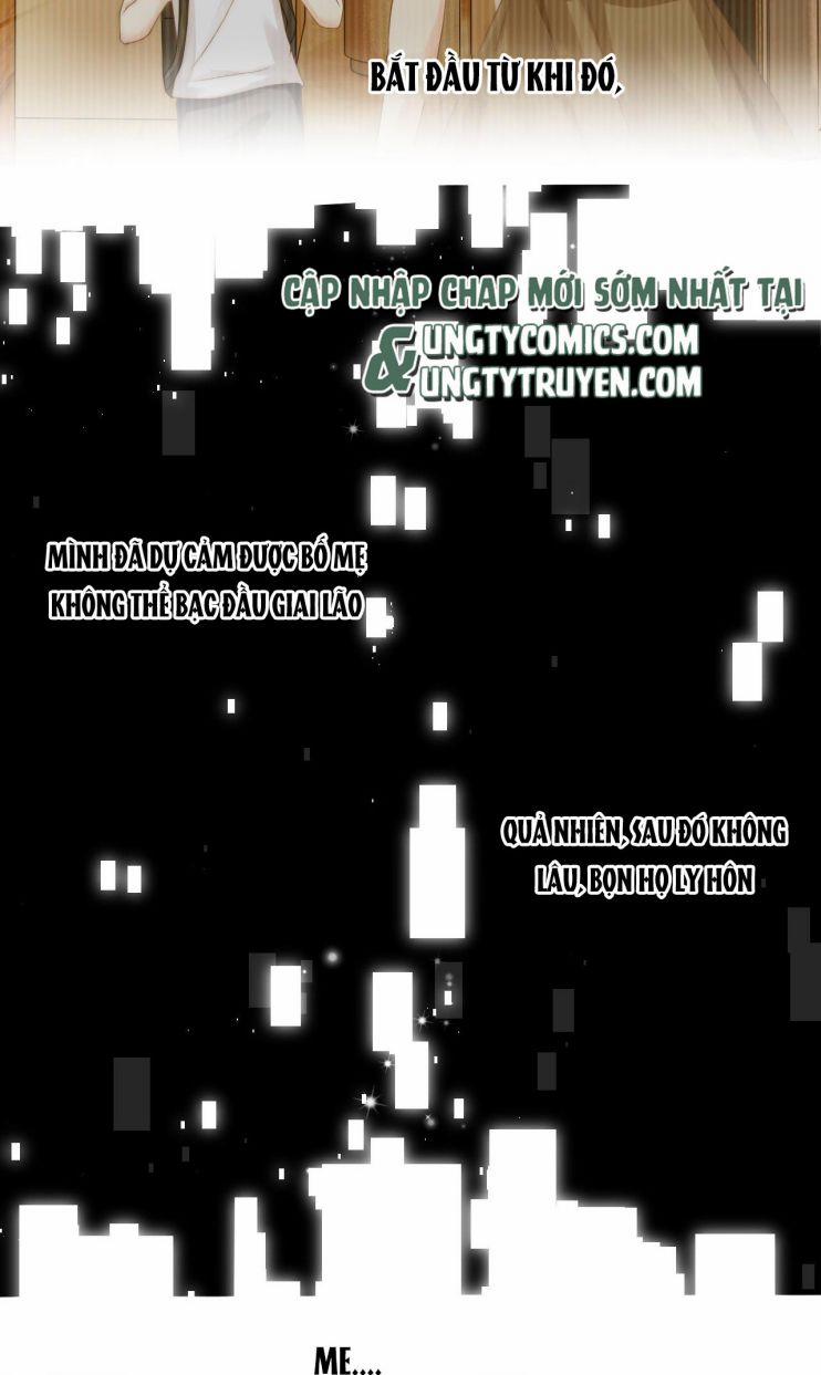 Hòn Đảo Thanh Mai 3 trang 33