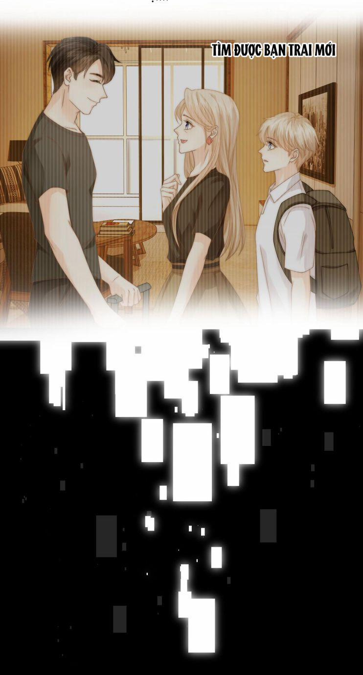 Hòn Đảo Thanh Mai 3 trang 34