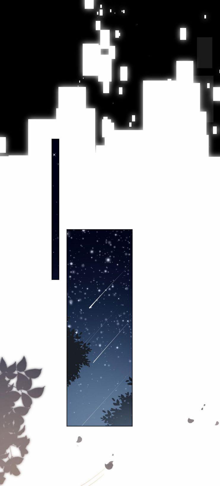 Hòn Đảo Thanh Mai 3 trang 37