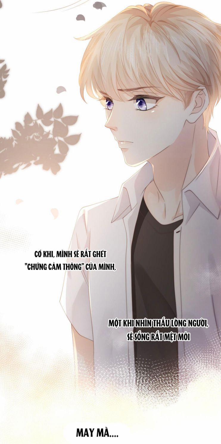 Hòn Đảo Thanh Mai 3 trang 38