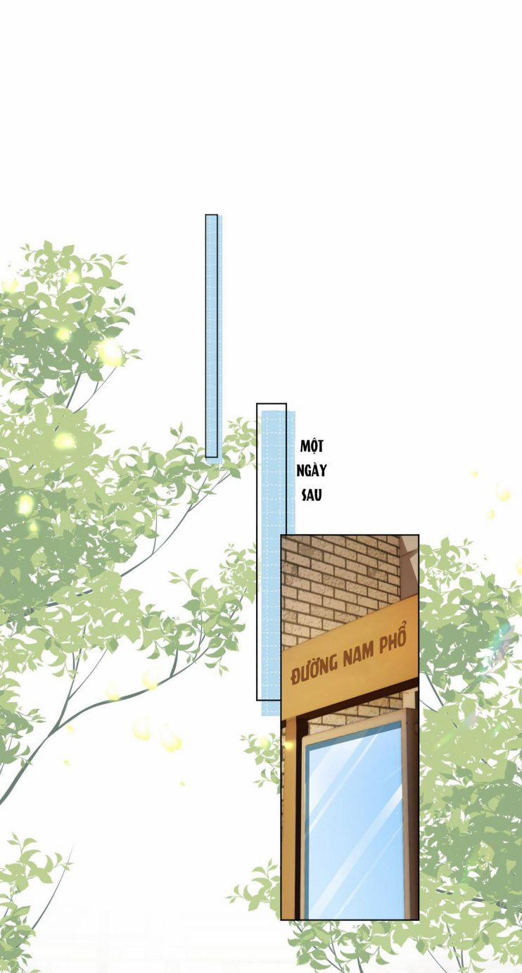 Hòn Đảo Thanh Mai 3 trang 40