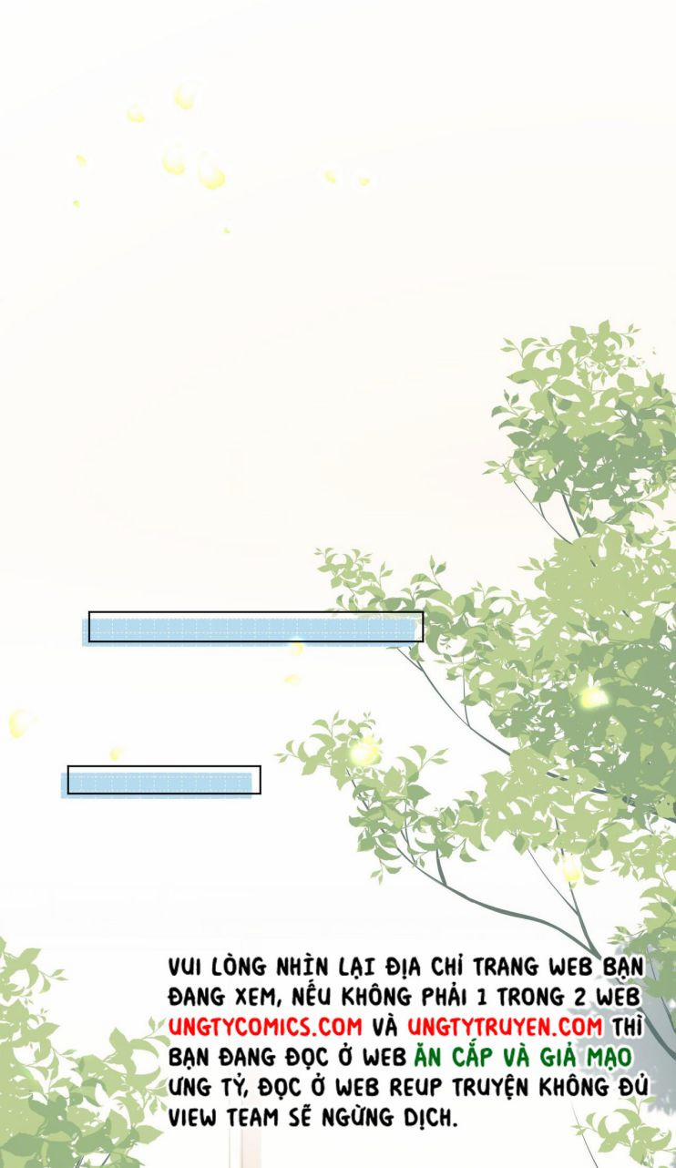 Hòn Đảo Thanh Mai 3 trang 42