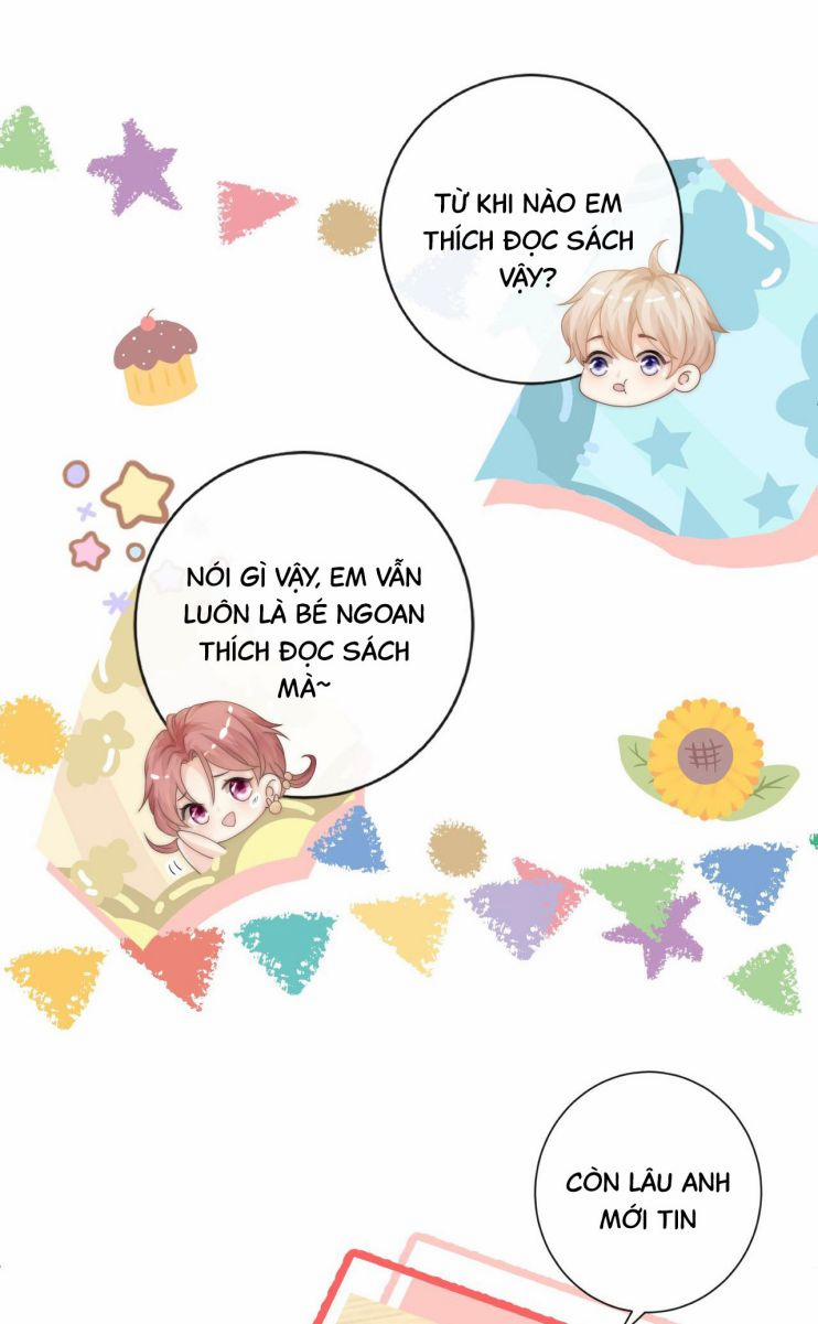 Hòn Đảo Thanh Mai 3 trang 44