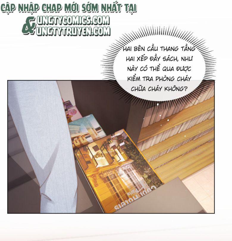 Hòn Đảo Thanh Mai 4 trang 10