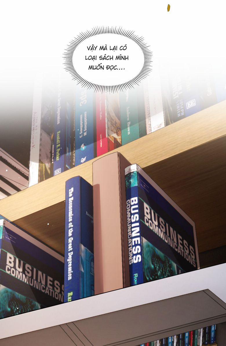 Hòn Đảo Thanh Mai 4 trang 13