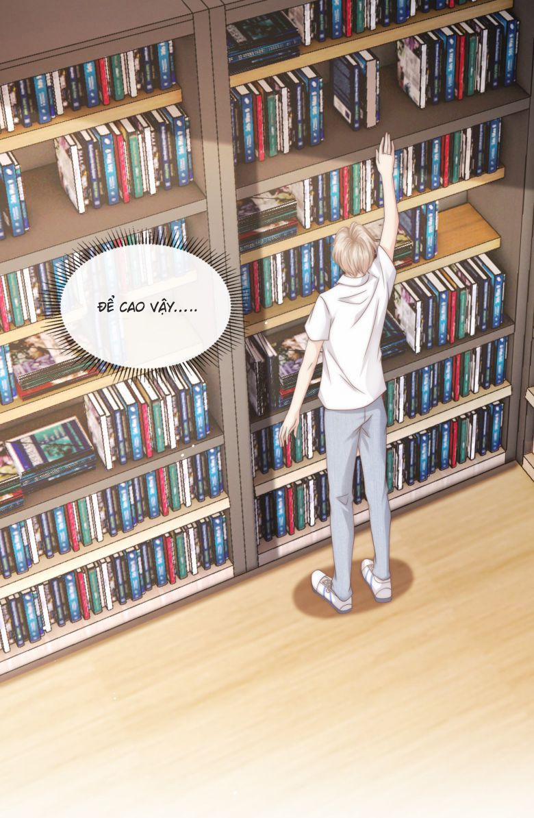 Hòn Đảo Thanh Mai 4 trang 14