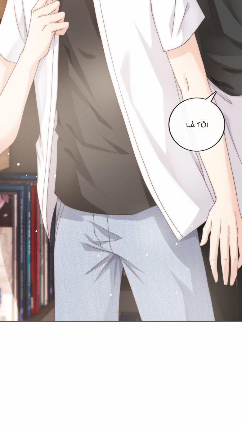 Hòn Đảo Thanh Mai 4 trang 18