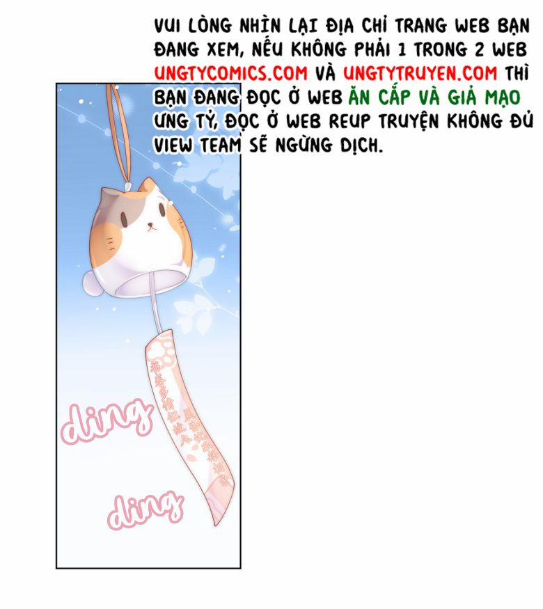 Hòn Đảo Thanh Mai 4 trang 2