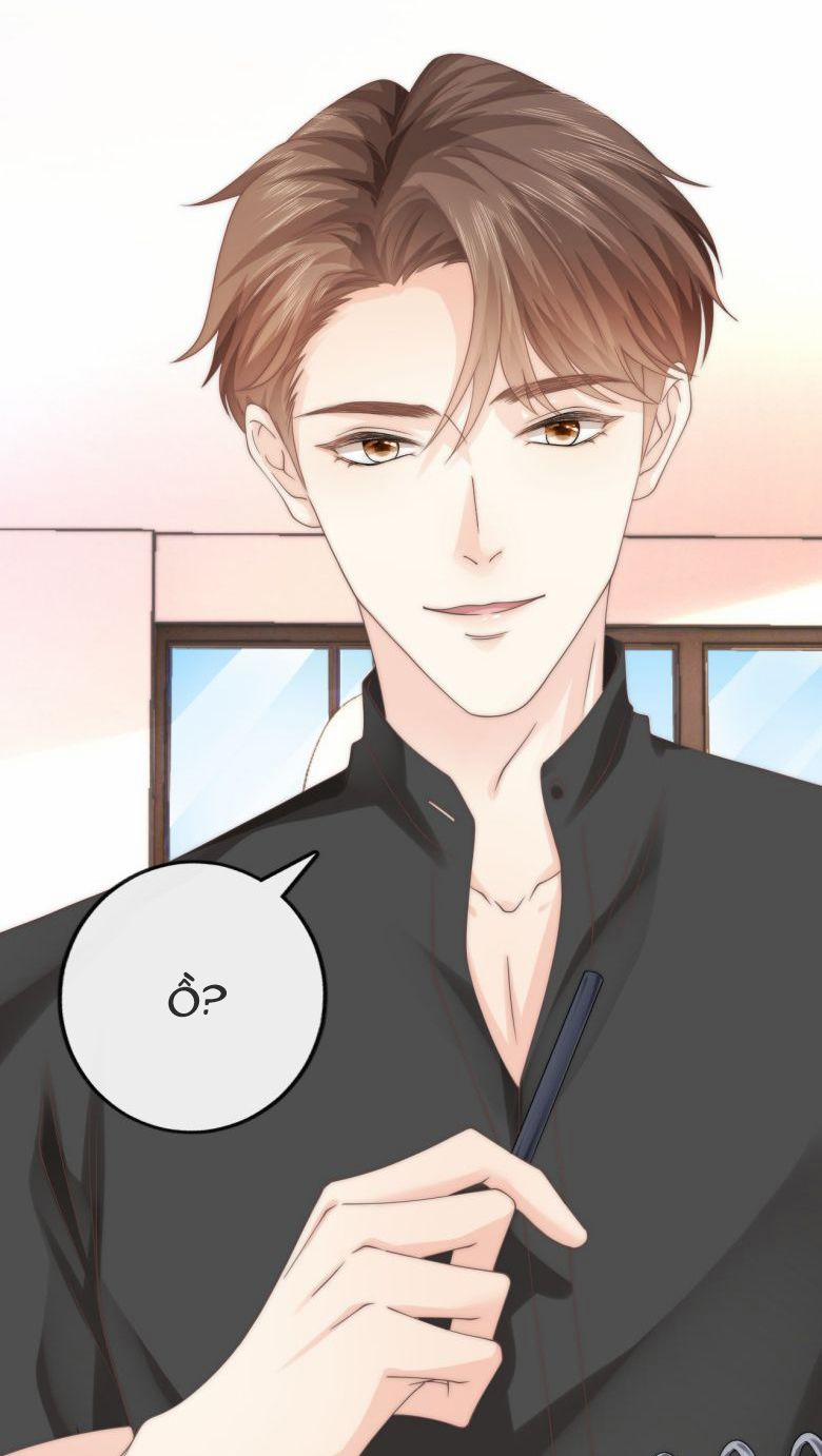 Hòn Đảo Thanh Mai 4 trang 22