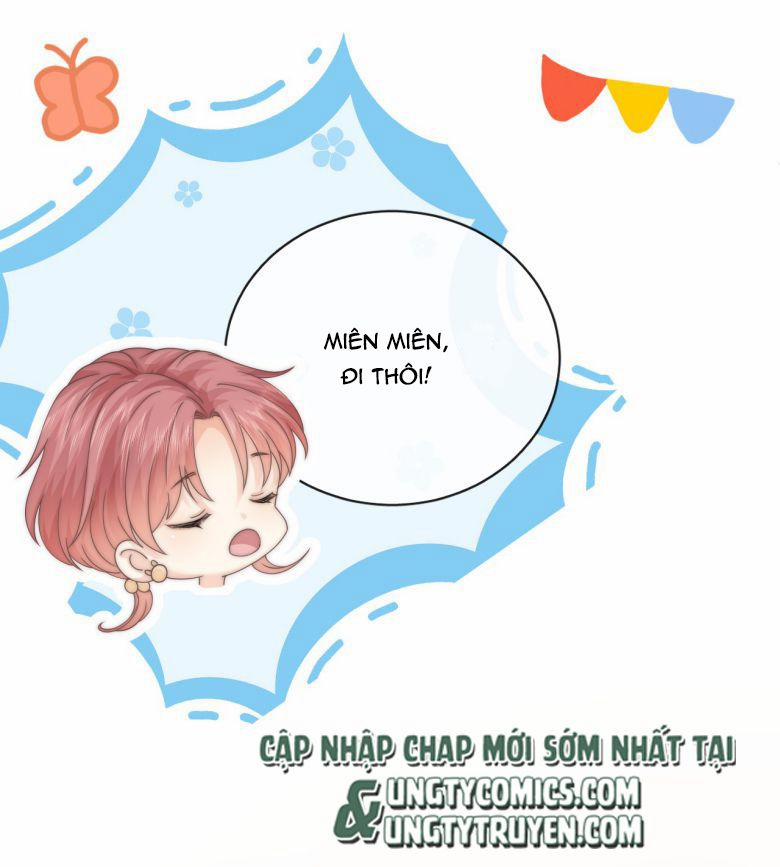 Hòn Đảo Thanh Mai 4 trang 24