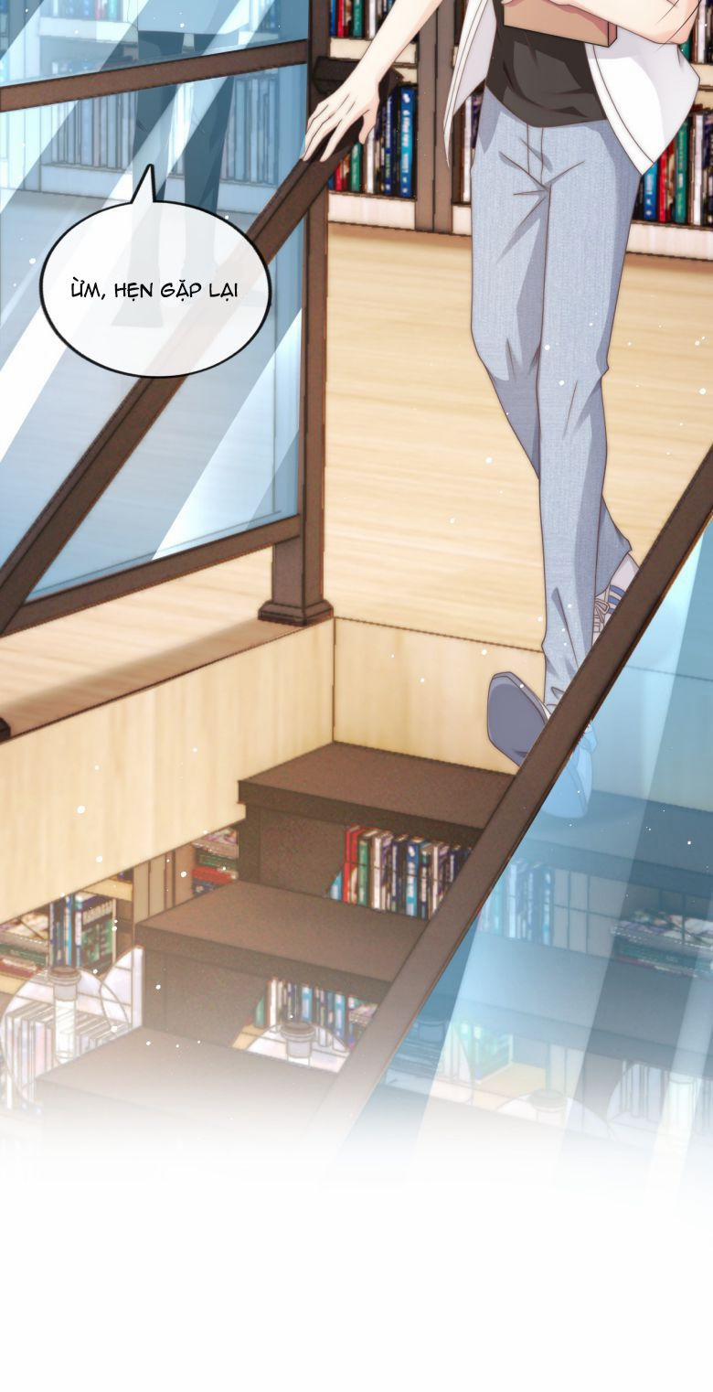 Hòn Đảo Thanh Mai 4 trang 26