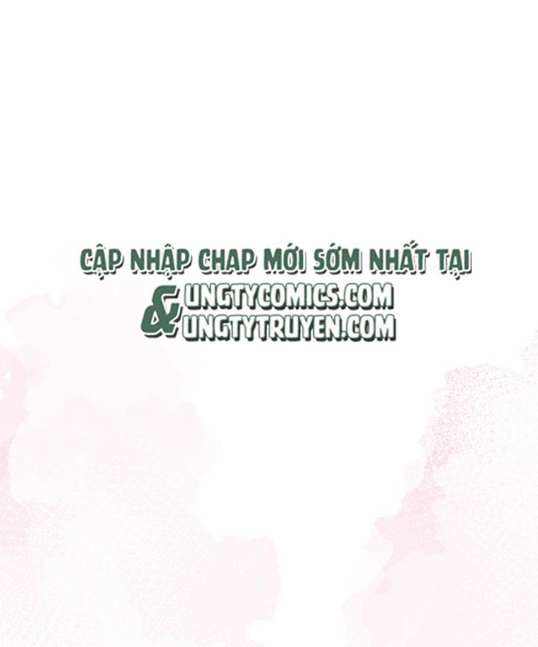 Hòn Đảo Thanh Mai 4 trang 27