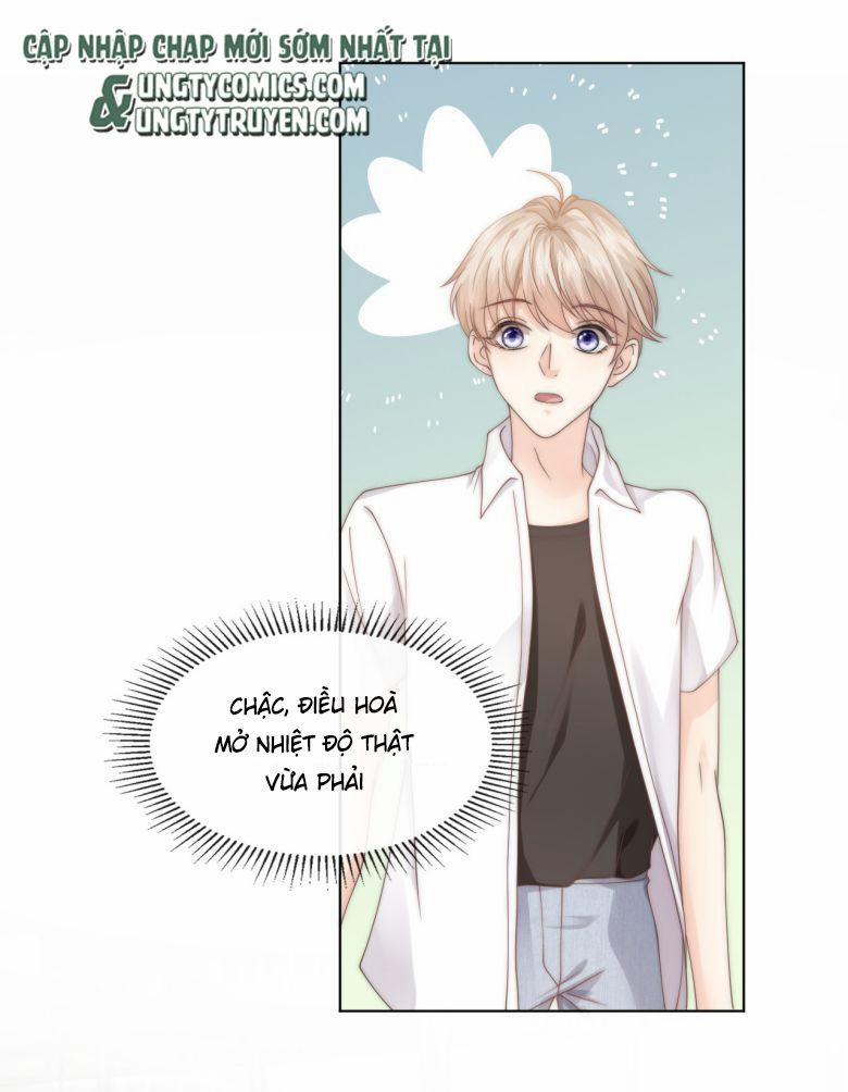 Hòn Đảo Thanh Mai 4 trang 3