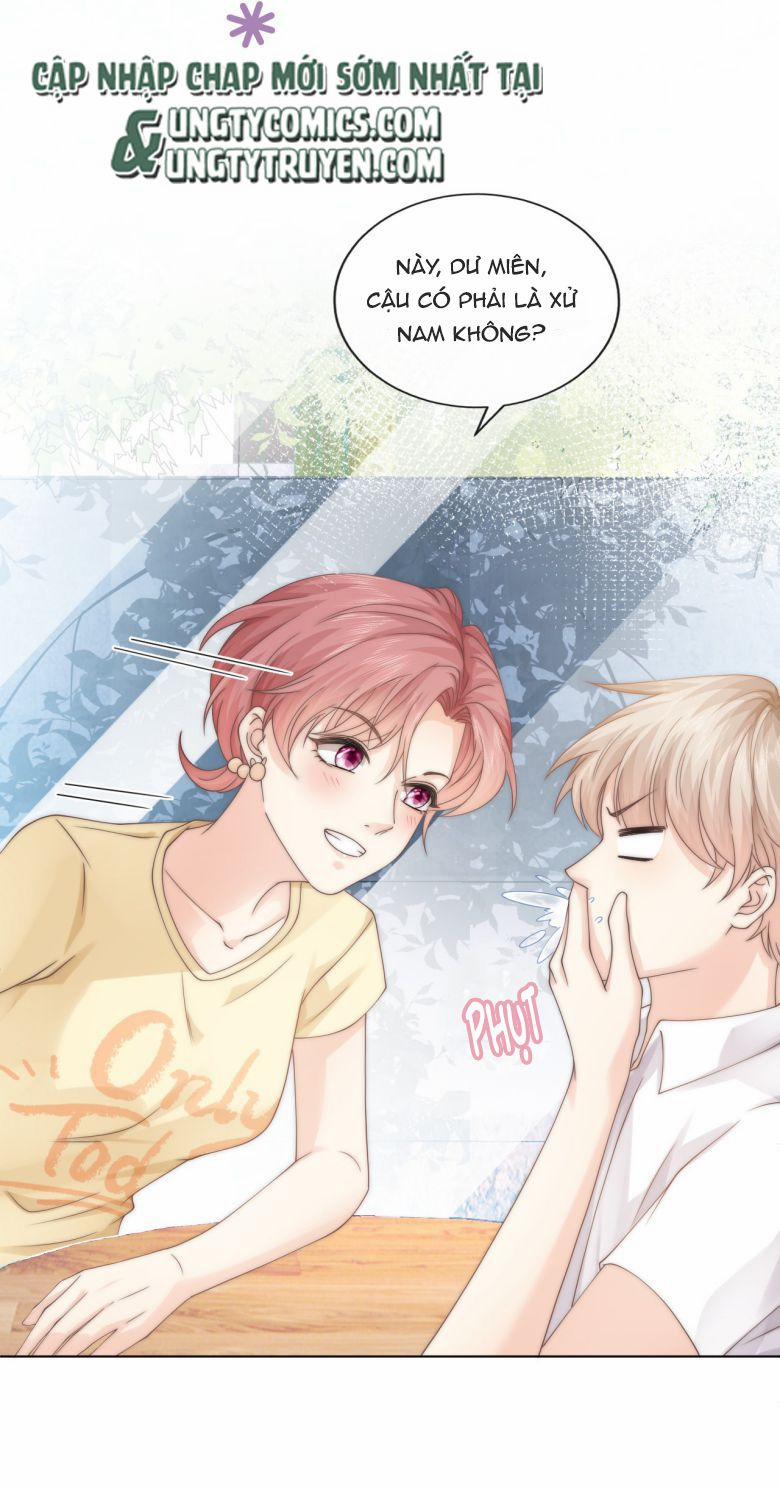 Hòn Đảo Thanh Mai 4 trang 31