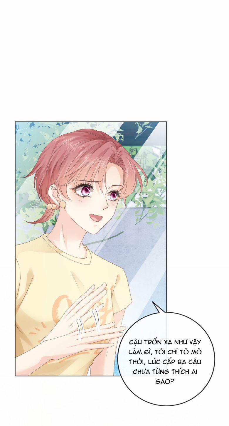 Hòn Đảo Thanh Mai 4 trang 33