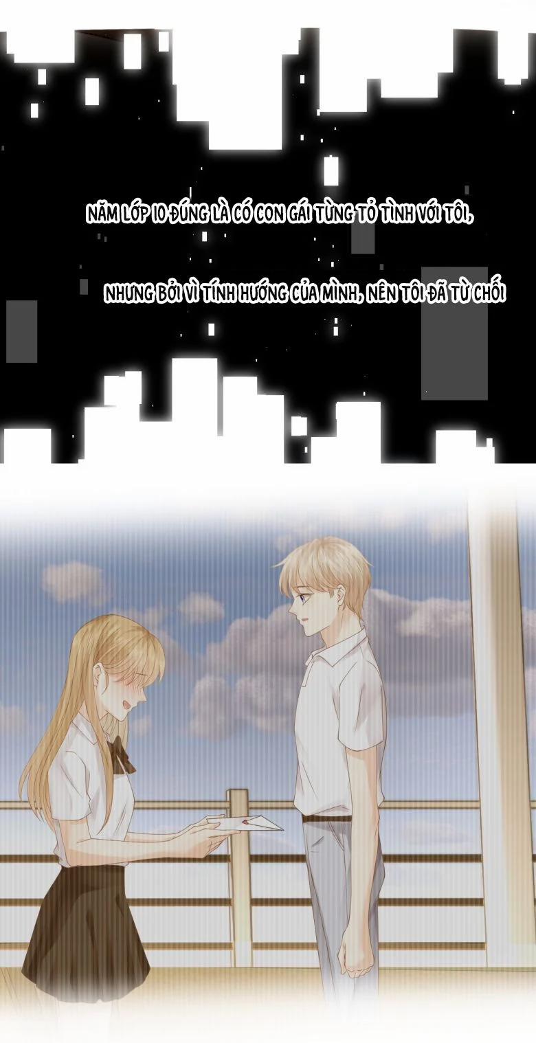 Hòn Đảo Thanh Mai 4 trang 35