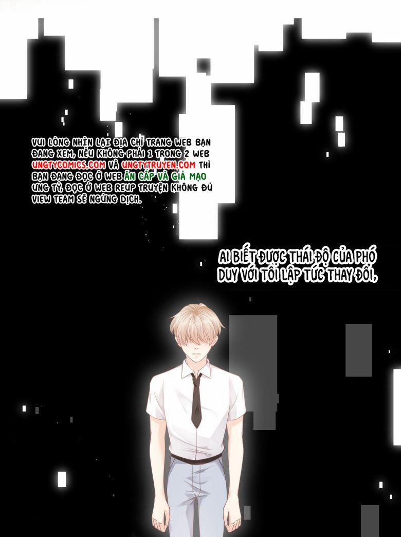 Hòn Đảo Thanh Mai 4 trang 37