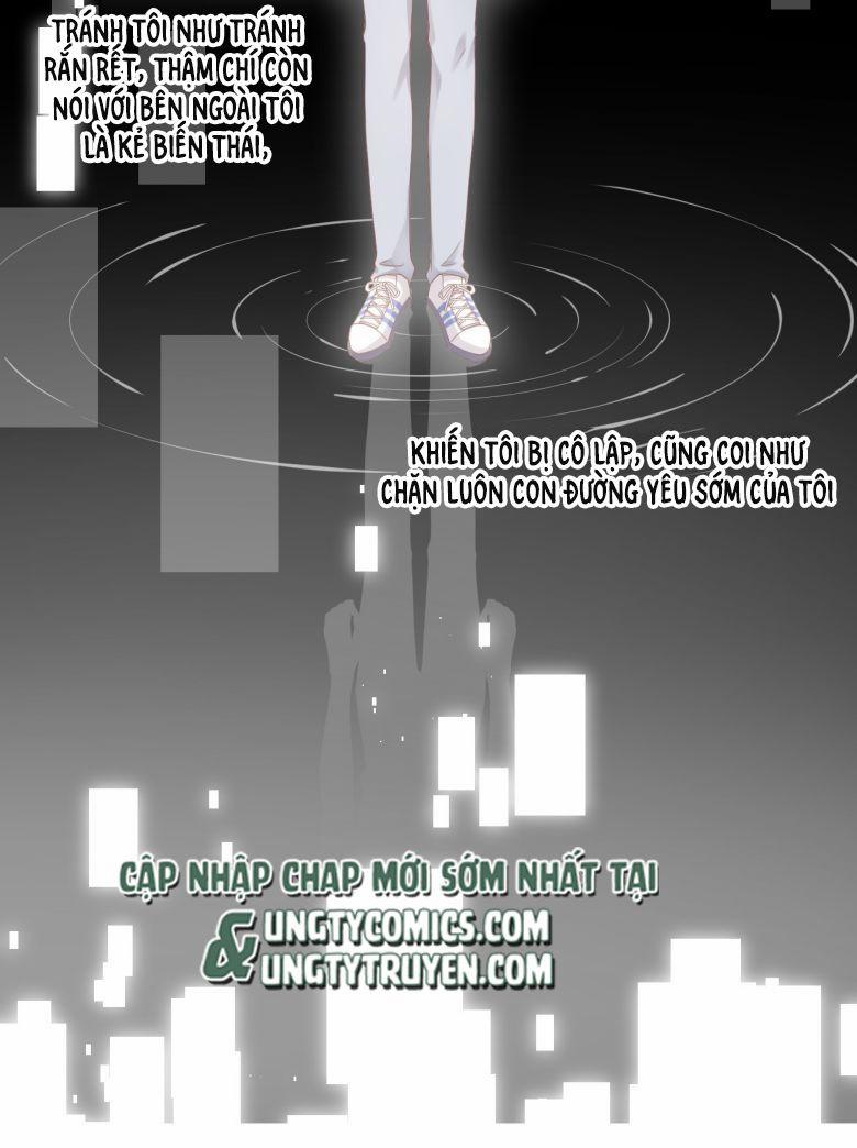 Hòn Đảo Thanh Mai 4 trang 38