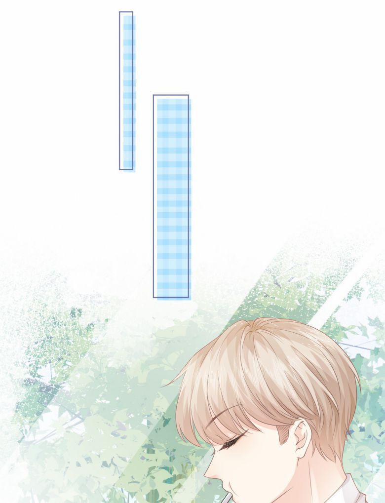 Hòn Đảo Thanh Mai 4 trang 39