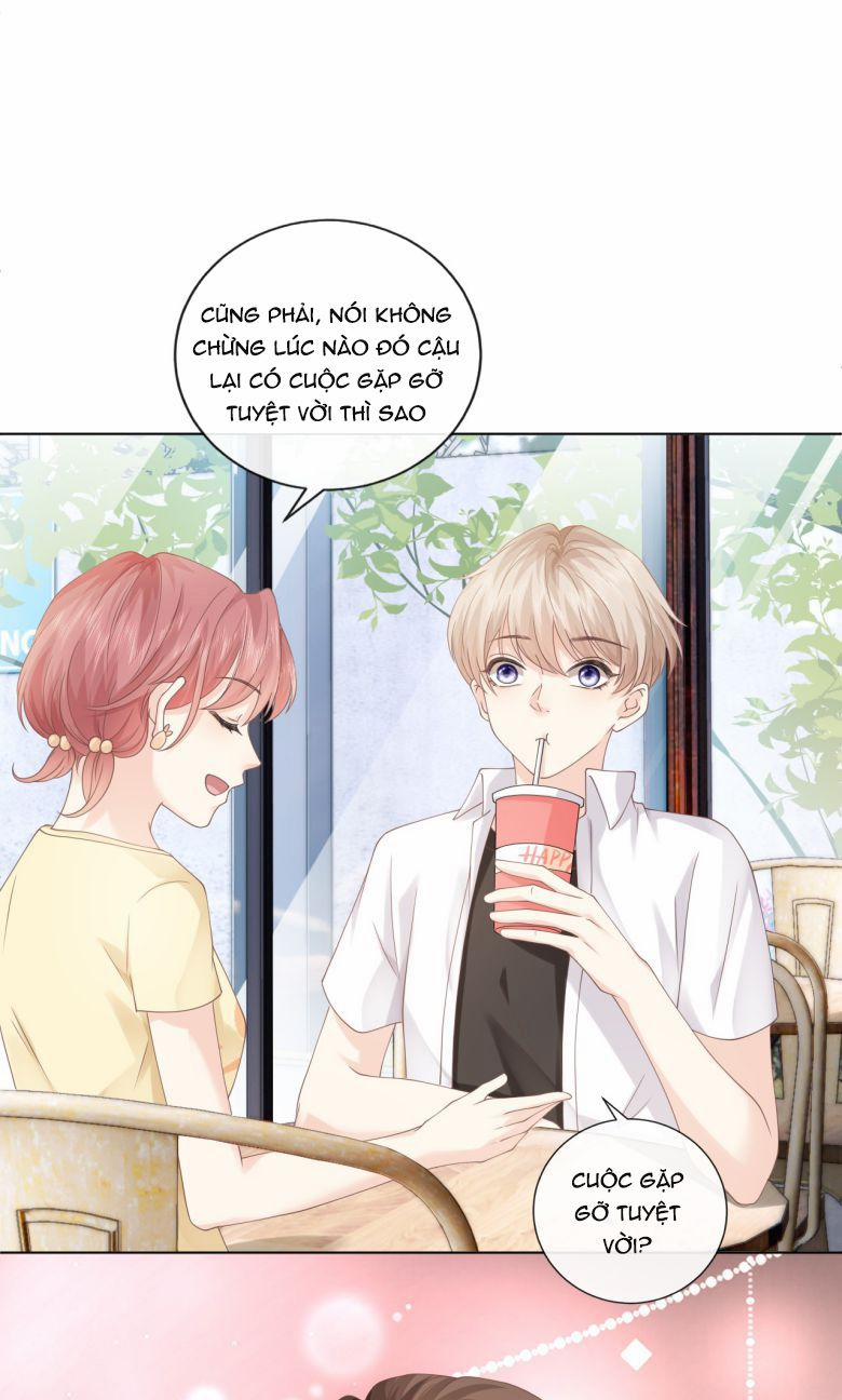 Hòn Đảo Thanh Mai 4 trang 41