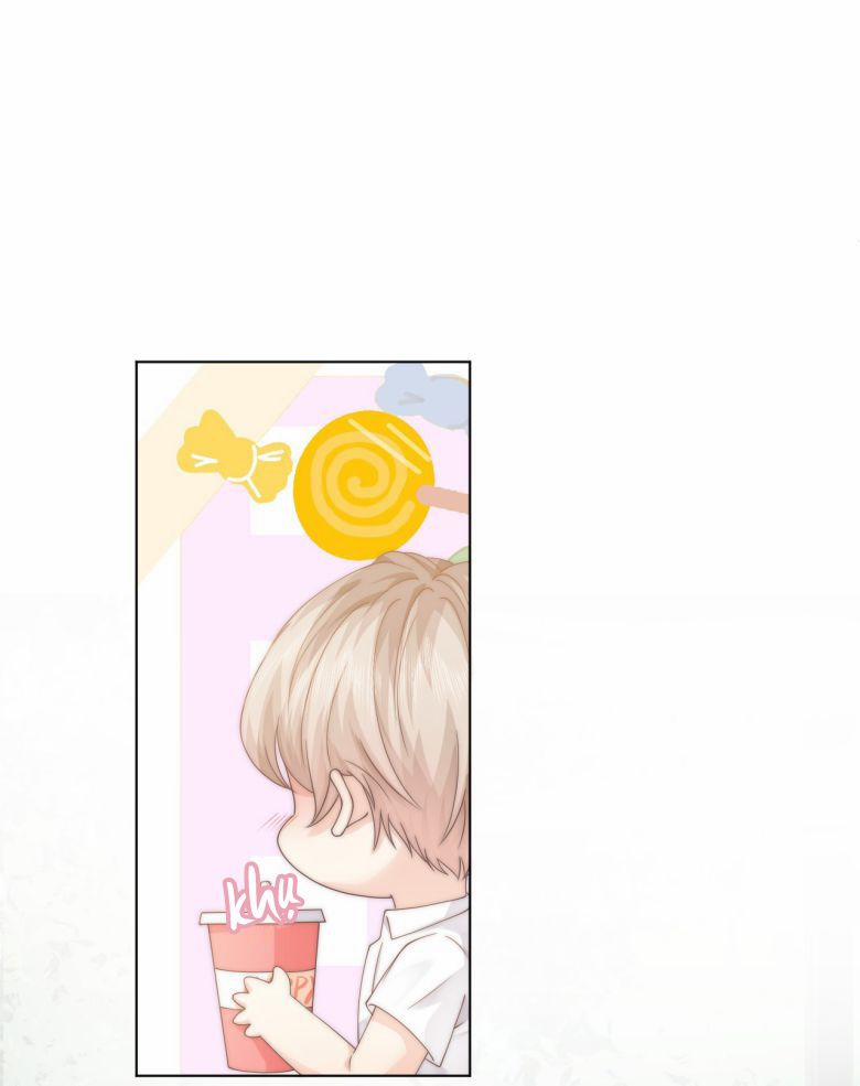 Hòn Đảo Thanh Mai 4 trang 43