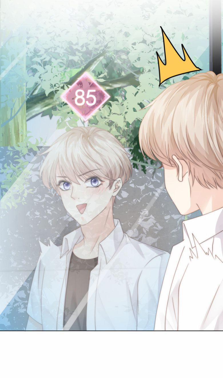 Hòn Đảo Thanh Mai 4 trang 44