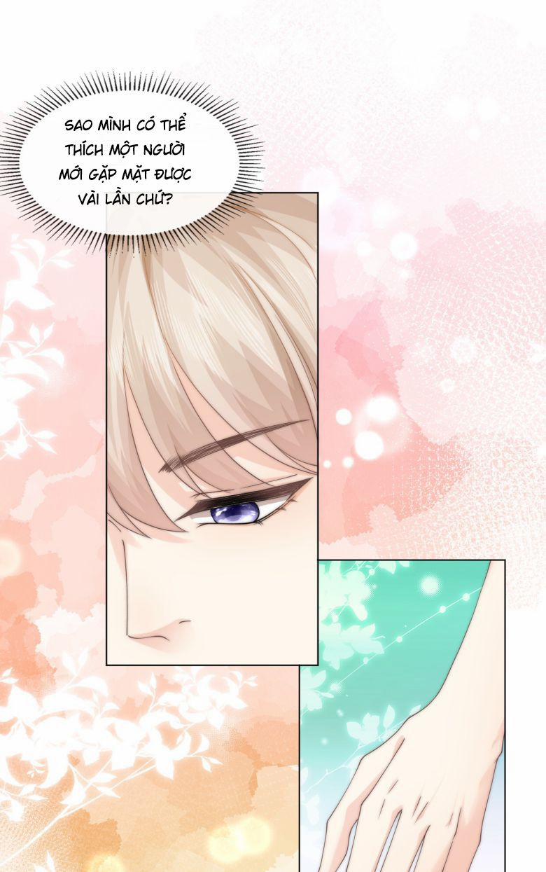 Hòn Đảo Thanh Mai 4 trang 47