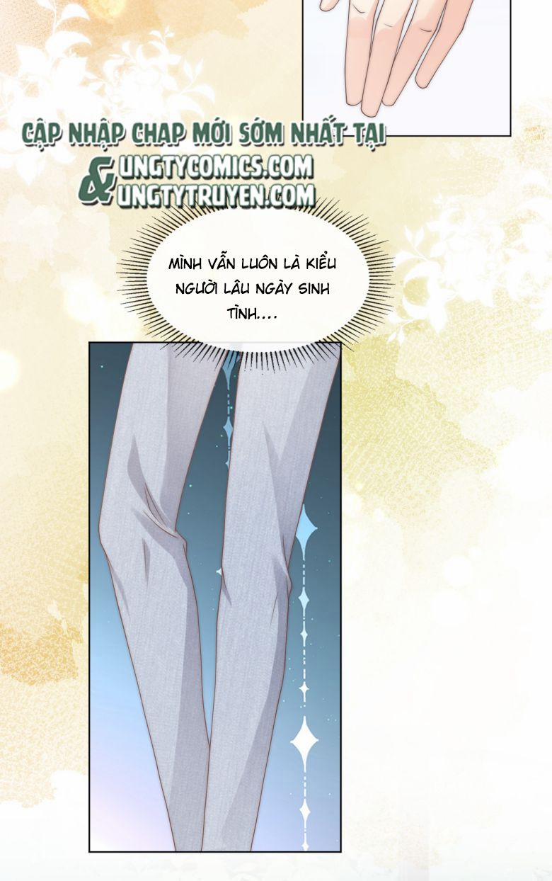 Hòn Đảo Thanh Mai 4 trang 48