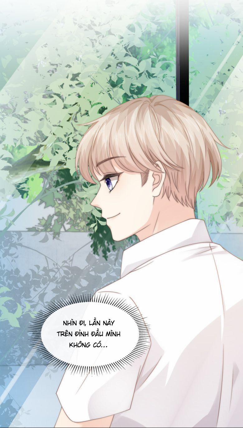 Hòn Đảo Thanh Mai 4 trang 49