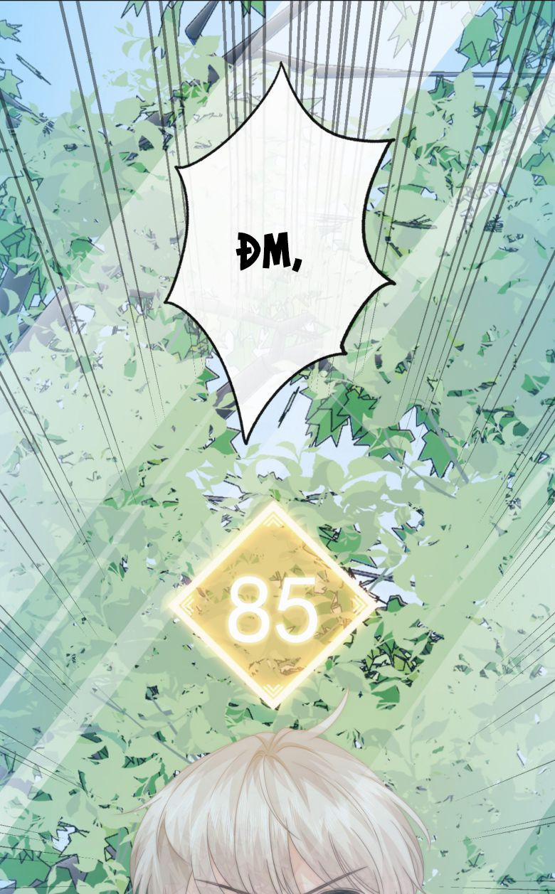 Hòn Đảo Thanh Mai 4 trang 50