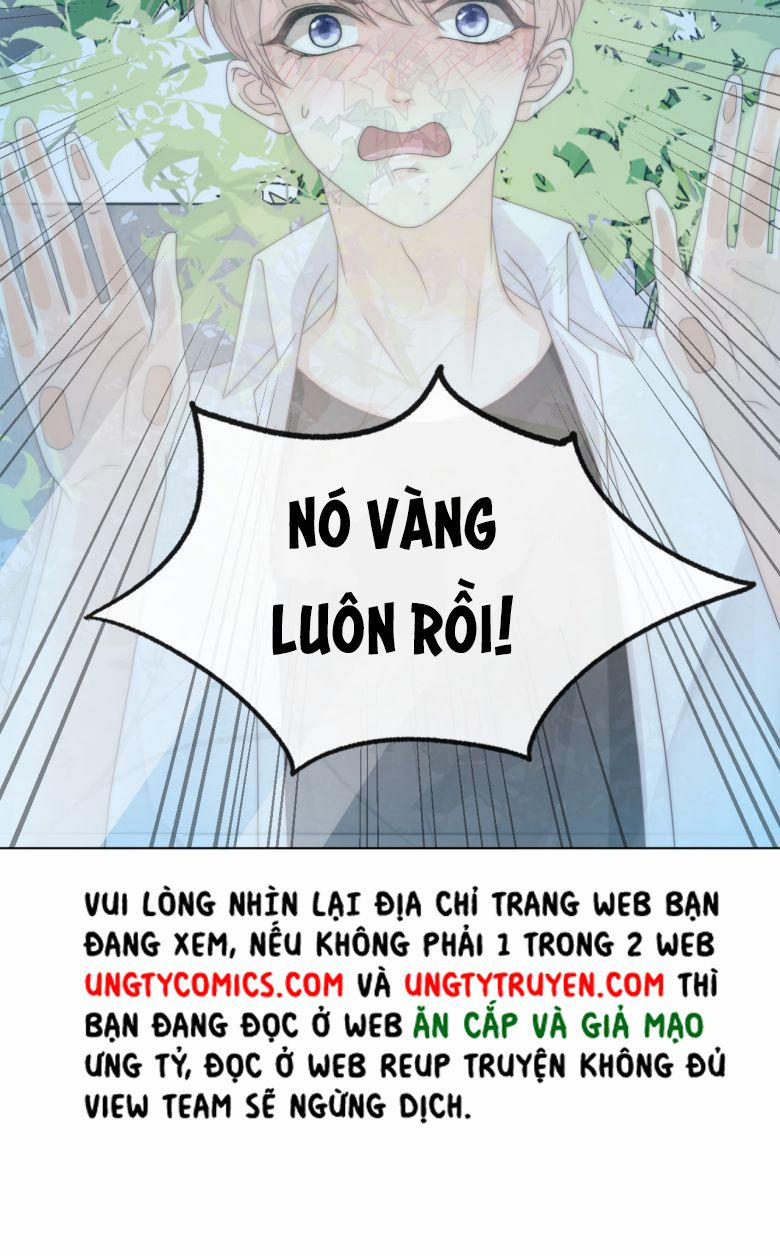 Hòn Đảo Thanh Mai 4 trang 51