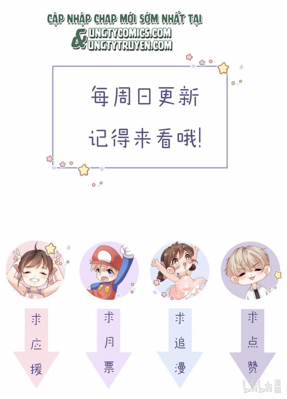 Hòn Đảo Thanh Mai 4 trang 52